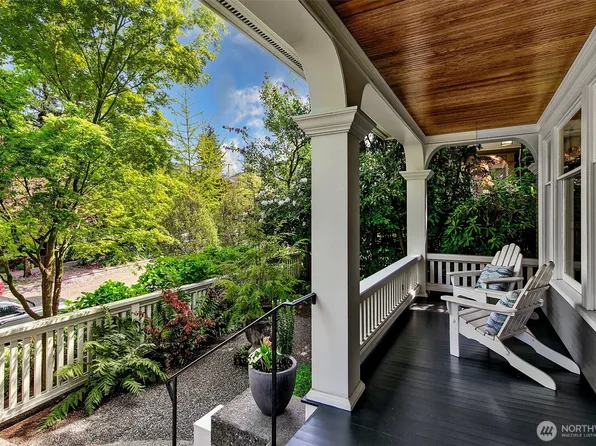 1235 20th Avenue E, Seattle, WA 98112
