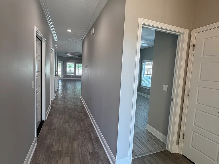 148 The Villas Way — Photo 4