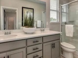 2169 Harvest St, Marysville, CA 95901