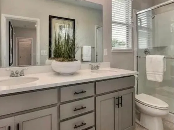2169 Harvest St, Marysville, CA 95901