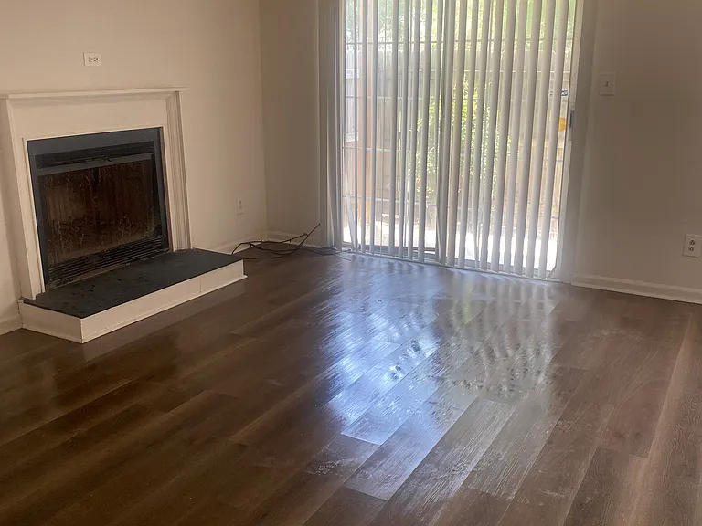 3500 Irvington Ct — Photo 11