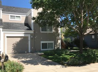 154 Rowena Pl, Lafayette, CO 80026