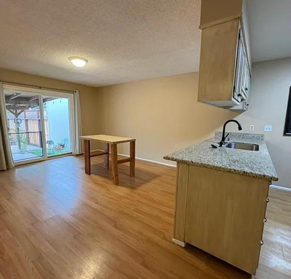 5100 Parkhurst Dr #1 — Photo 5