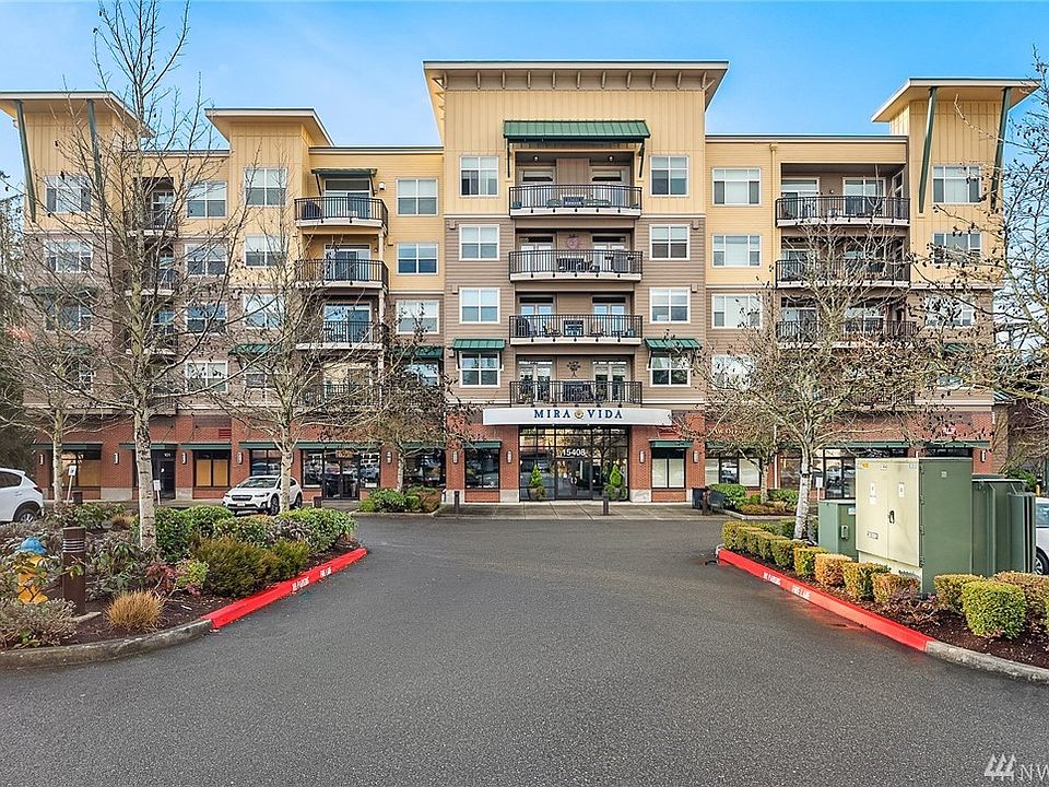 1st image of 15408 Main St Unit 108
