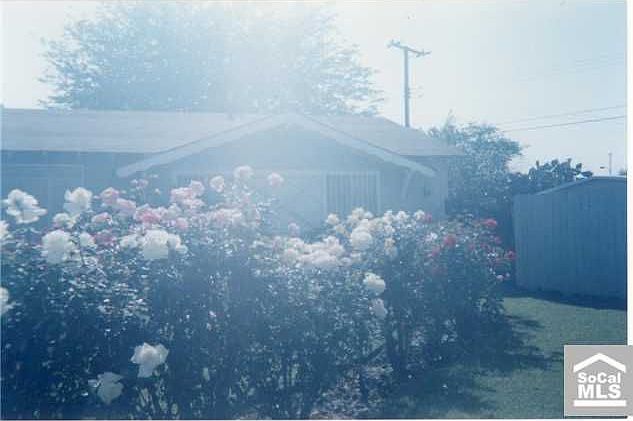 1st image of 2265 W Farlington St