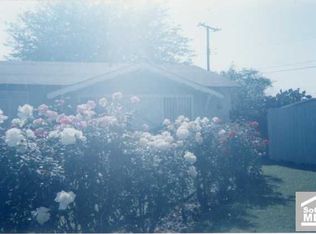 2265 W Farlington St, West Covina, CA 91790