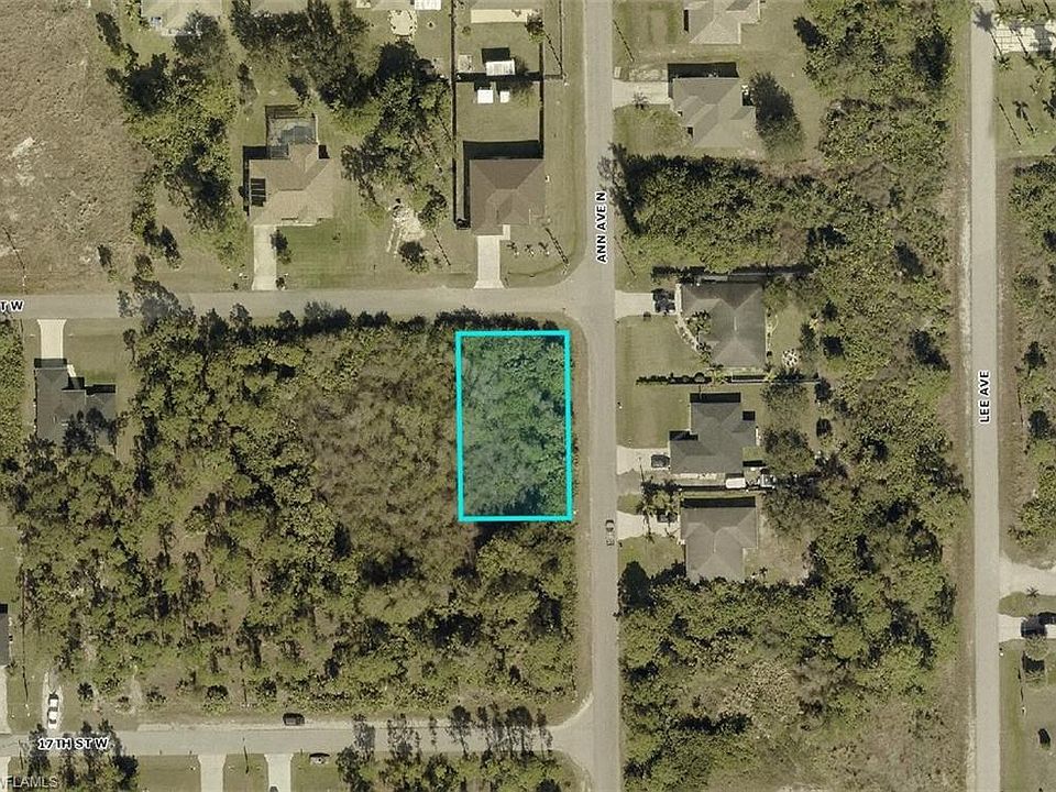 1st image of 2501 18th ST W