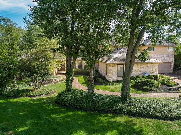 4th image of 8624 Dunblane Ct