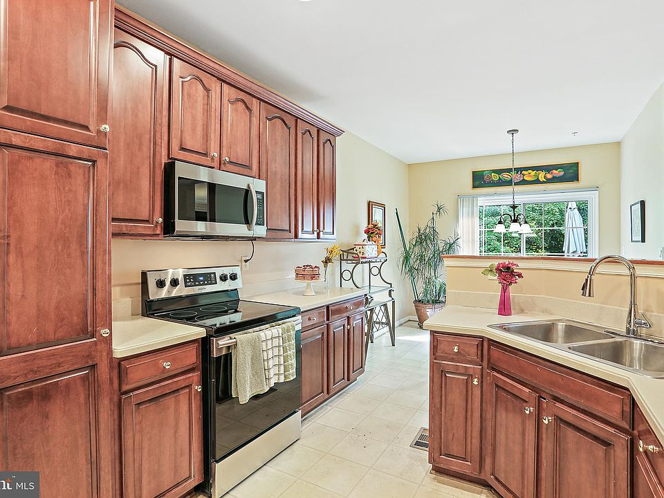 10604 Hickory Crest Ln UNIT 44, Columbia, MD 21044 Zillow