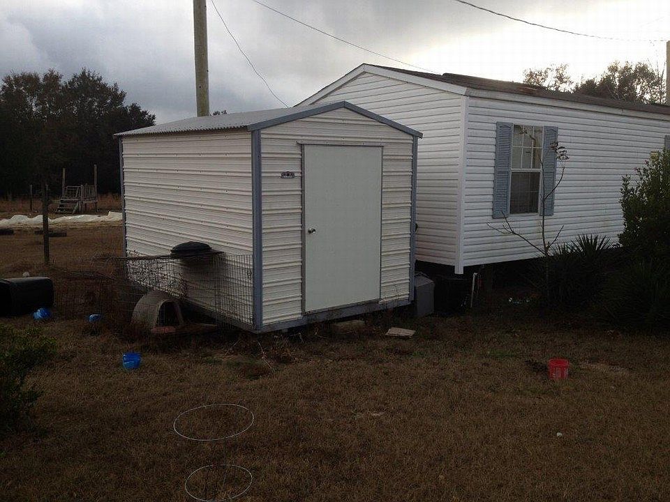 2nd image of 9852 Brown Rd