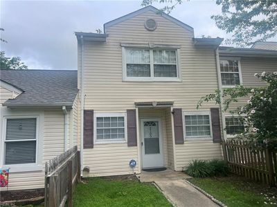 2102 King James Ct, Carrollton, VA, 23314