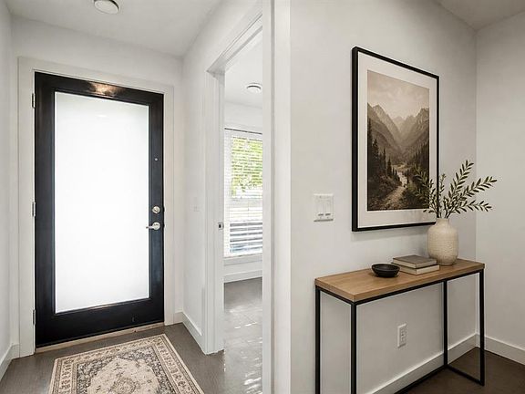 4th image of 3529 E 69th St NW