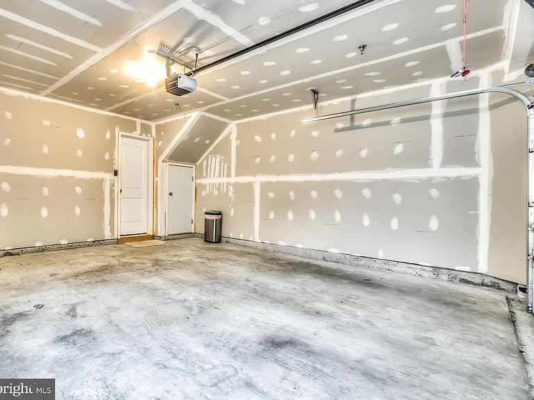 4320 Roland Heights Ave — Photo 31