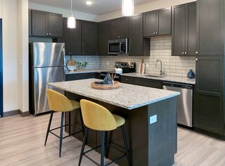 222 N 22nd St #139, Lincoln, NE 68503