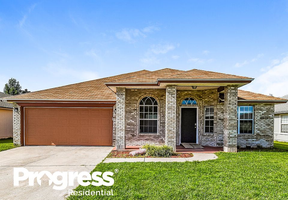 1st image of 3636 Morning Meadow Ln