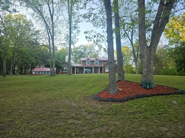 10819 Highway 13, Cumberland City, TN 37050