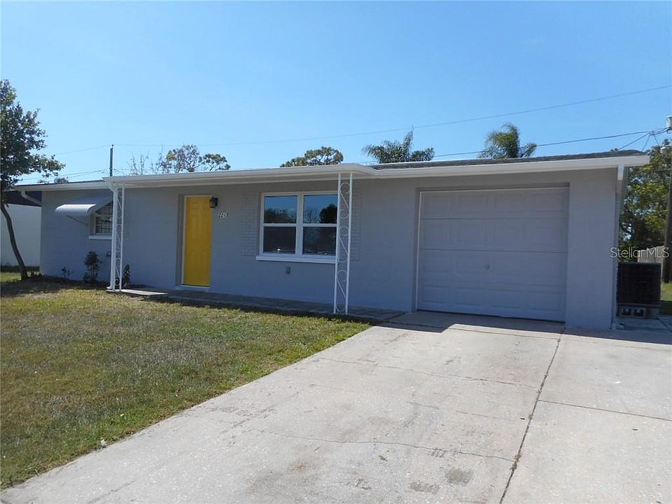 1st image of 2215 Pamela Dr
