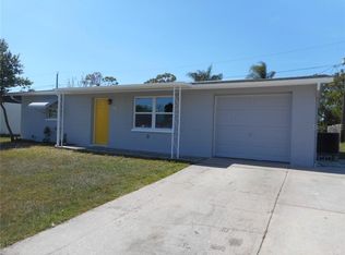 2215 Pamela Dr, Holiday, FL 34690