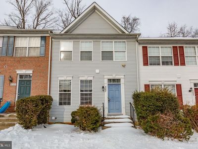 4307 Normandy Ct, Fredericksburg, VA, 22408