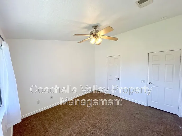 78650 Avenue 42 #1514 — Photo 19