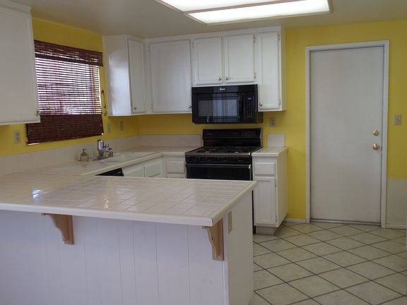 4th image of 24637 Morningstar Dr