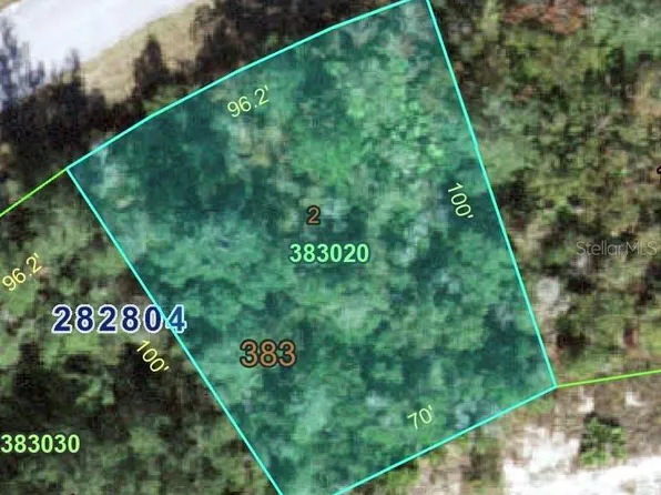 504 Sarasota Ln #2, Kissimmee, FL 34759