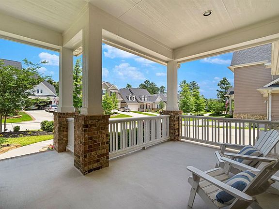 4th image of 152 Jacks Corner Dr