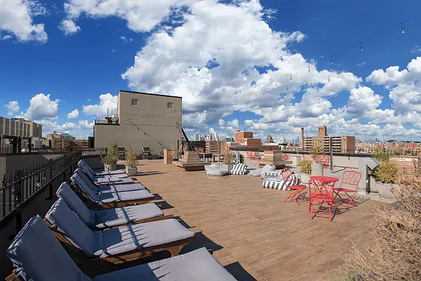 Rented by Mishkan Group | media 49