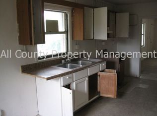 518 E Lime St APT A, Tarpon Springs, FL 34689
