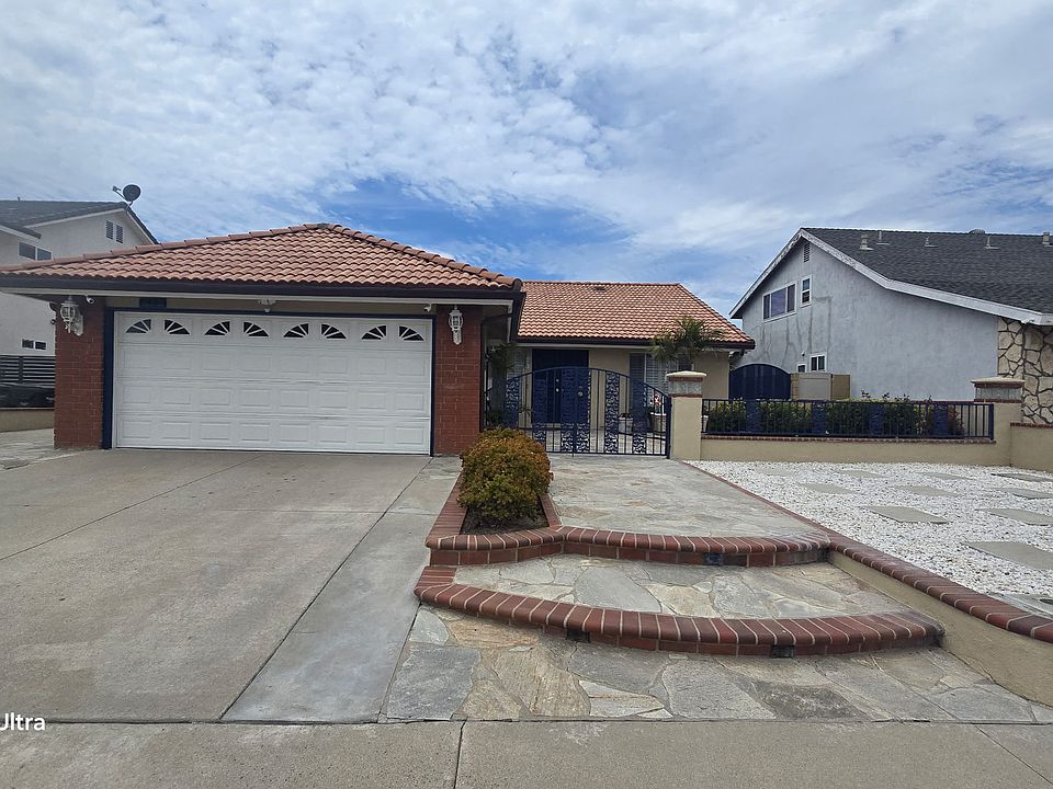 1st image of 16219 Mount Lowe Cir