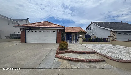 16219 Mount Lowe Cir Photo 1