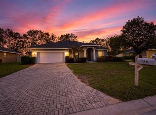 725 Country Walk Cv, Eagle Lake, FL 33839