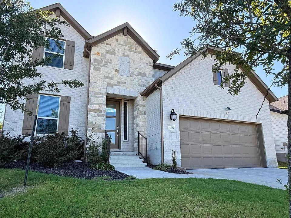 12708 Purple Prairie Ln