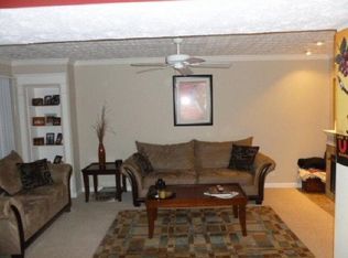 2624 Meadowlawn Dr SE, Marietta, GA 30067