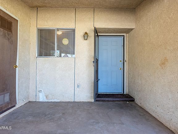 5th image of 471 SANTA CRUZ Drive