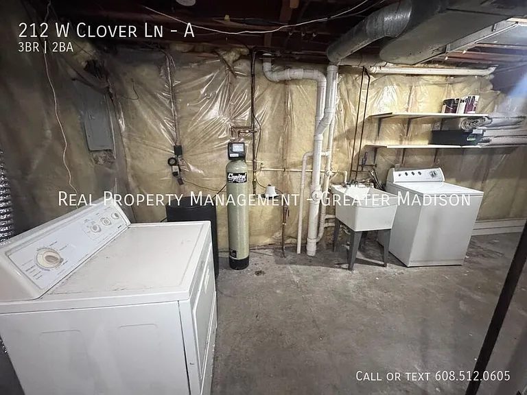 212 W Clover Ln #A — Photo 13