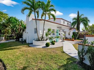 800 NE 97th St, Miami Shores, FL 33138