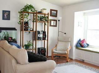 6726 Pyramid Way, Columbia, MD 21044