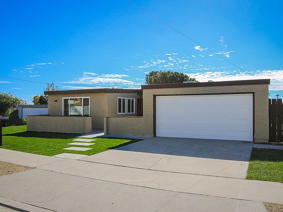 2nd image of 3472 Lockwood Dr
