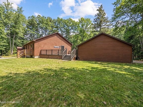 4th image of 108 Hart Road