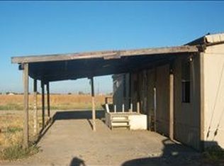 19726 Henry Miller Rd, Los Banos, CA 93635