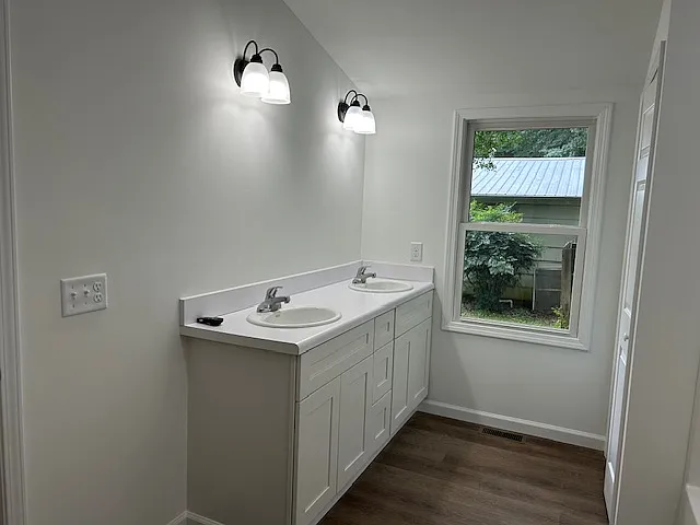 119 Willow Run — Photo 26