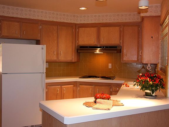 3rd image of 296 Pebble Hill Dr