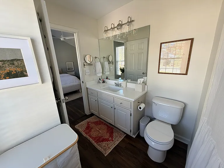 2005 Country Manor Dr — Photo 33