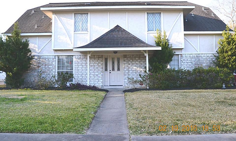 1st image of 9863 Sageaspen Ln