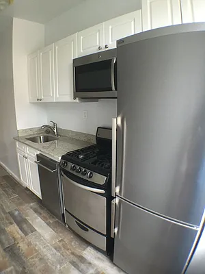 Rented by Newcastle Realty Services | media 5