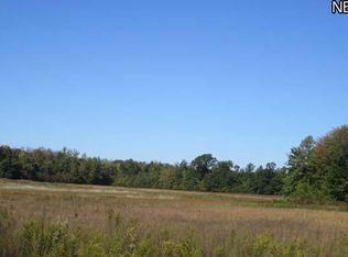 Creek Rd, Kingsville, OH 44048