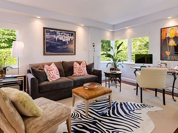 3rd image of 455 Australian Ave #2B