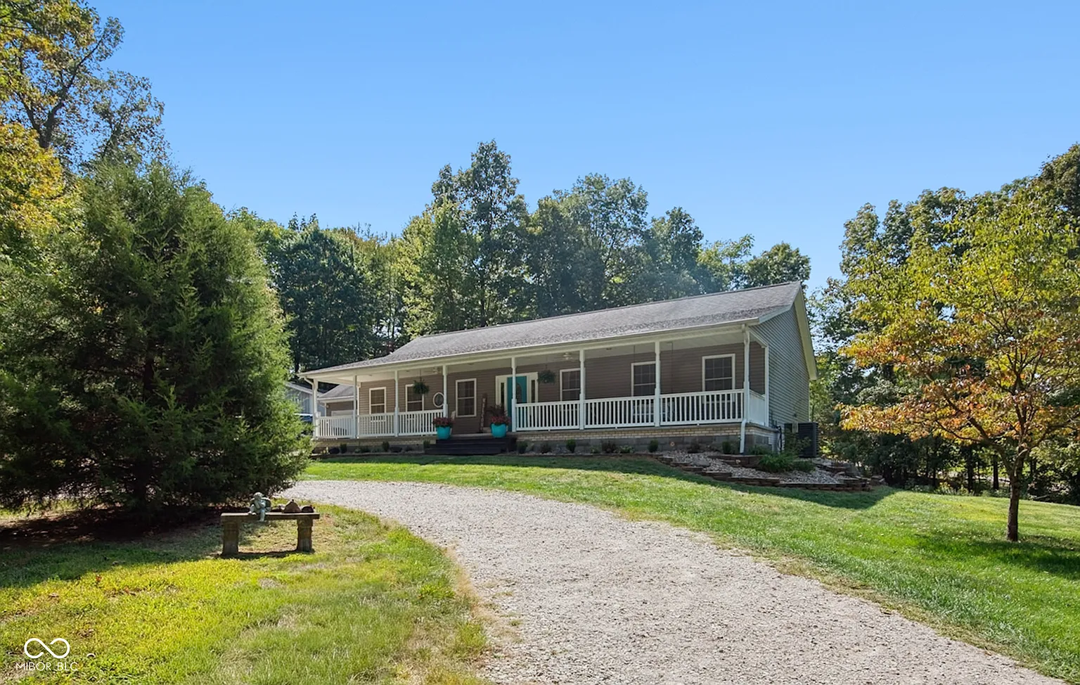 2311 E County Road 25 N photo 1