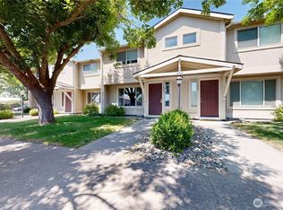 1905 Melrose St, Walla Walla, WA 99362